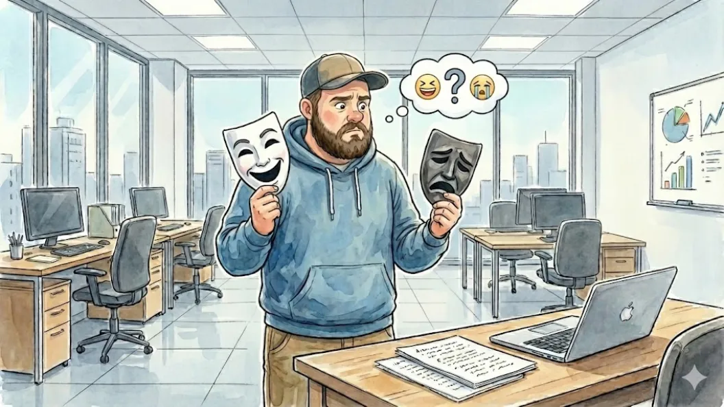 Емоційні тригери в товарних описах — використання конкретних деталей для підвищення конверсії