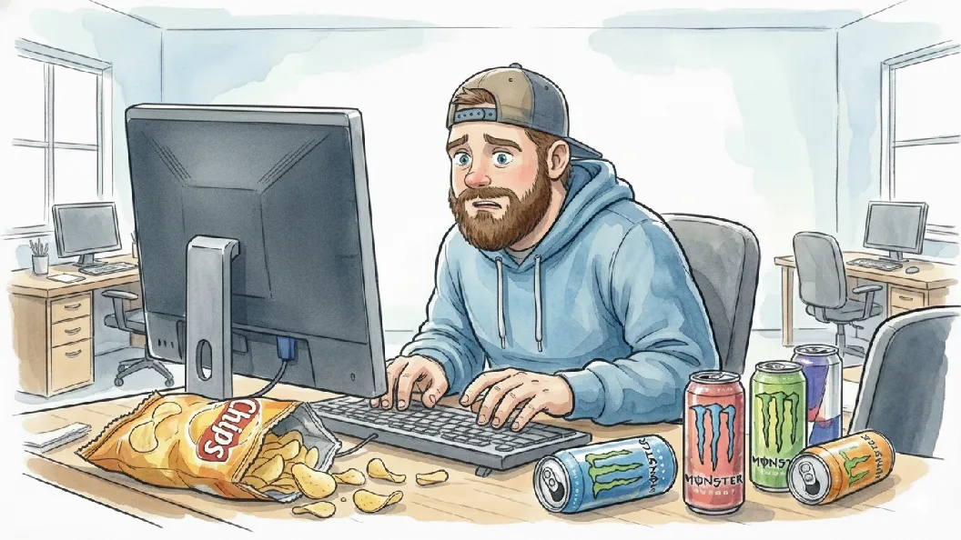 HTML-розмітка для e-commerce — структурування товарних описів для кращої читабельності та SEO