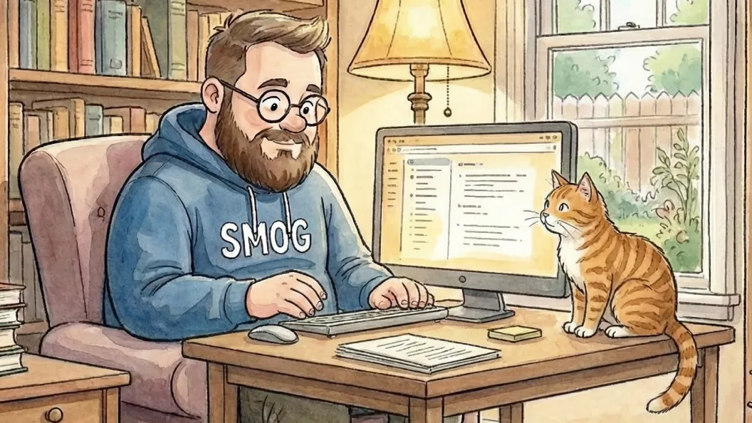 Інтерпретація індексу SMOG — як правильно розуміти результати аналізу читабельності