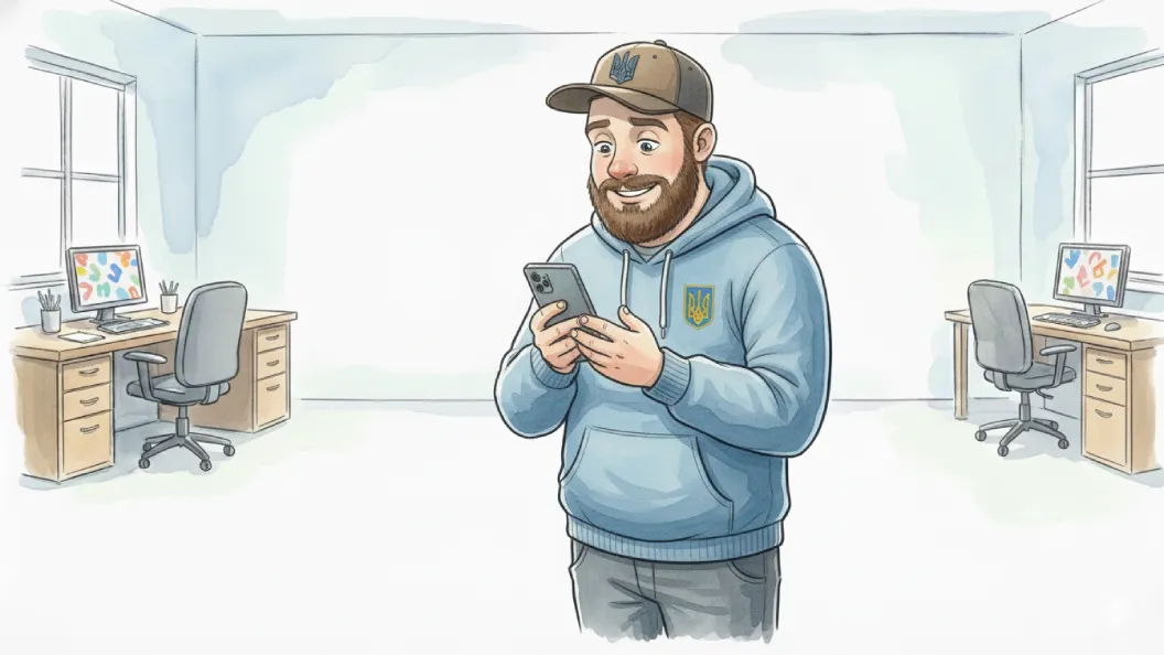 Особливості товарних описів для українських платформ — адаптація контенту під Prom.ua, Rozetka та WooCommerce